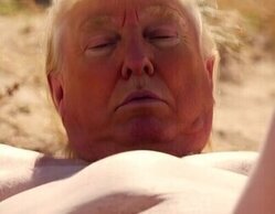 La increíble condición que los creadores de 'South Park' han tenido que aceptar para parodiar a Donald Trump