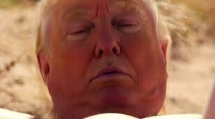 La increíble condición que los creadores de 'South Park' han tenido que aceptar para parodiar a Donald Trump