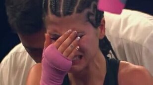 Abby vence a Roro en La Velada del año V tras un combate muy igualado y marcado por la polémica