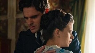 'La promesa' descubrirá el secreto más oscuro de Pía y Toño intentará conquistar a Enora con un picnic