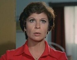 'Señora doctor' (2,9%) lidera en Trece, pero dos películas de El Zorro en BeMad vigilan de cerca