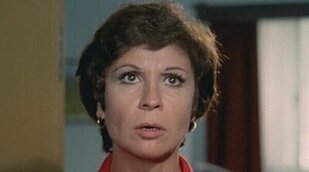 'Señora doctor' (2,9%) lidera en Trece, pero dos películas de El Zorro en BeMad vigilan de cerca