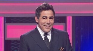 La llamativa estrategia de TVE con '¿Algo que declarar?' que afecta a su horario