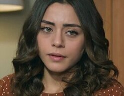 'Emanet' (3,7%) de Nova retoma el liderazgo tras el final del Tour de Francia y Energy (3%) destaca