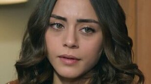 'Emanet' (3,7%) de Nova retoma el liderazgo tras el final del Tour de Francia y Energy (3%) destaca