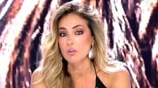 Un reportero de 'Tardear' sufre un violento ataque en Torres de la Alameda: "Inaceptables"