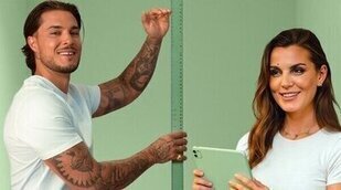 Lista de concursantes completa de 'DecoMasters', el talent de interiorismo de TVE con famosos