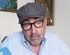 Koldo García rompe su silencio en 'Mañaneros 360': "Yo no grabo nada"