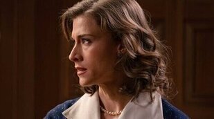 'Sueños de libertad' se sincerará con Andrés y sospechará de un espionaje empresarial