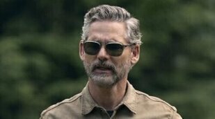 Netflix cambia de planes con 'Indomable' y renueva la miniserie por una segunda temporada