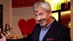 'First Dates', el espejo del amor y la diversidad en televisión