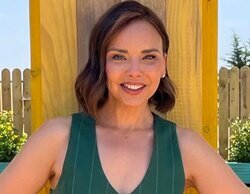 'Dog House' (12,4%) remonta y se impone a 'Renacer' (10,3%) y el mínimo de 'El gran show' (5,5%)