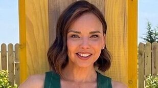 'Dog House' (12,4%) remonta y se impone a 'Renacer' (10,3%) y el mínimo de 'El gran show' (5,5%)