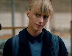 'Bright Minds' se impone en Atreseries y Energy (3,3%) lidera con comodidad