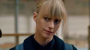 'Bright Minds' se impone en Atreseries y Energy (3,3%) lidera con comodidad