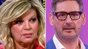 Telecinco recorta 'Fiesta' para emitir 'Agárrate al sillón' el domingo