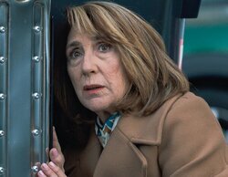 SkyShowtime estrenará 'Nails', lo nuevo de la cocreadora de 'Machos Alfa', el 6 de octubre