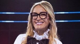 Telecinco recupera 'El rival más débil' casi un año después de guardarlo en el cajón