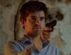 Telecinco fija el estreno de 'Asesina a sueldo', el regreso de Freddie Highmore tras 'The Good Doctor'