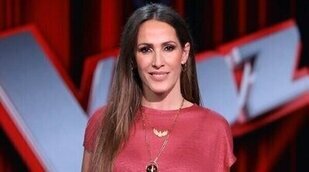 Malú ficha por 'Sueños de libertad': descubre su papel en la tercera temporada
