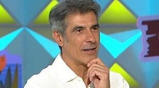 Antena 3 (13%) lidera julio, lejos de La 1 que sube a un 11,1% y de Telecinco que pierde el doble dígito (9,2%)