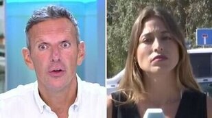 Asesinado horas después de hablar con 'Vamos a ver': el sospechoso de la muerte de Raúl Heredia, acribillado