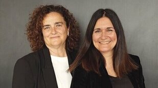 Dentro de Galerna, la consultora que 'resucita' programas pasándoles la ITV