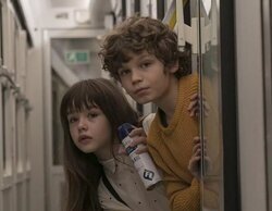 'El peliculón' (11,9%) lidera y saca ventaja a '¿Algo que declarar?' (8%), que se hunde sin el fútbol