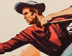 Trece despunta con 'El camino de Oregón' y Nova triunfa en la sobremesa con 'Emanet'