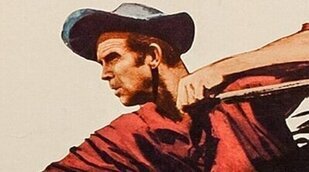 Trece despunta con 'El camino de Oregón' y Nova triunfa en la sobremesa con 'Emanet'