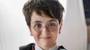 La serie de 'Harry Potter' desmiente los rumores y anuncia cuántos capítulos tendrá la primera temporada