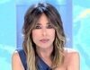 Ana Terradillos defiende 'La mirada crítica' tras ser cuestionados por un invitado: "Los datos son exagerados"
