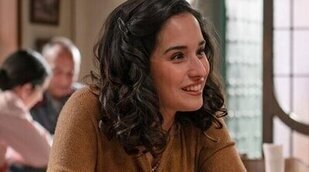 'Sueños de libertad' dejará sin apoyos a Andrés y desviará la atención de Gabriel por el espionaje