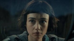 Los estrenos de Disney+ en agosto: 'Alien: Planeta Tierra', 'Los ojos de Wakanda'...