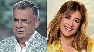 'Supervivientes All Stars': Jorge Javier Vázquez y Sandra Barneda presentarán la segunda edición