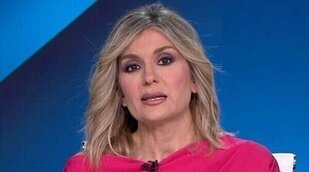 'Antena 3 noticias' (19,5%) lidera julio a gran distancia de 'Telediario' (11,1%) e 'Informativos T5' (9,2%)