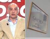 'En boca de todos' condena que un entrevistado mostrara "Sánchez HDP corrupto" escrito en una pizarra