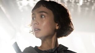 'Alien' invade el 'Planeta Tierra' en Disney+: "Estamos atrapados entre la IA y los monstruos del pasado"