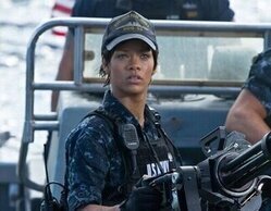 'Battleship' (3,7%) en BeMad gana a 'Emanet' (3,3%) de Nova en un día liderado por Energy (2,9%)