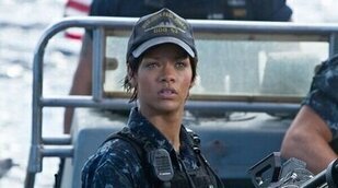 'Battleship' (3,7%) en BeMad gana a 'Emanet' (3,3%) de Nova en un día liderado por Energy (2,9%)