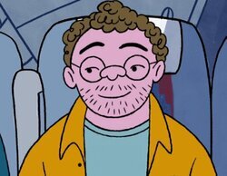 Netflix renueva la nueva serie del creador de 'BoJack Horseman' antes de su estreno