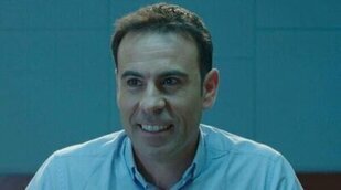 RTVE confía Teledeporte a Felipe del Campo con Álex Argelés como director adjunto