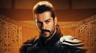 laSexta estrena la superproducción turca 'Imperio' el 6 de agosto