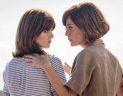 El cine de Antena 3 (11,6%) lidera y '¡De viernes!' (10,1%) mantiene el doble dígito con las reposiciones