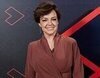 Cristina Villanueva explica los motivos por los que deja laSexta tras 19 años: "Necesitaba renovar la pasión"