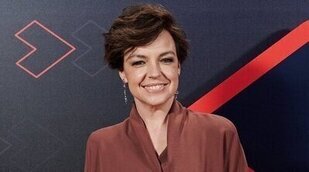 Cristina Villanueva explica los motivos por los que deja laSexta tras 19 años: "Necesitaba renovar la pasión"