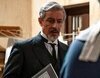 'La promesa' reabrirá heridas con el retrato de Cruz y enfrentará más cambios de Cristóbal en el servicio