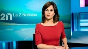 La 2 podría recuperar sus informativos y reforzar sus mañanas con un programa en directo