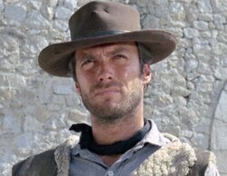 'Por un puñado de dólares' es lo más visto en Trece, pero FDF lidera con 'El pueblo' a la cabeza