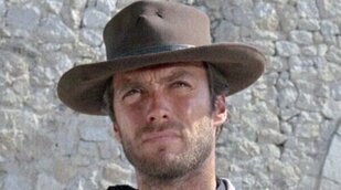 'Por un puñado de dólares' es lo más visto en Trece, pero FDF lidera con 'El pueblo' a la cabeza